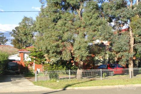 100 Water St, Cabramatta West, NSW 2166