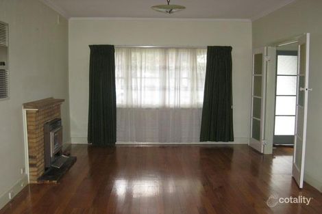 Property photo of 1 Stanley Street Pascoe Vale VIC 3044