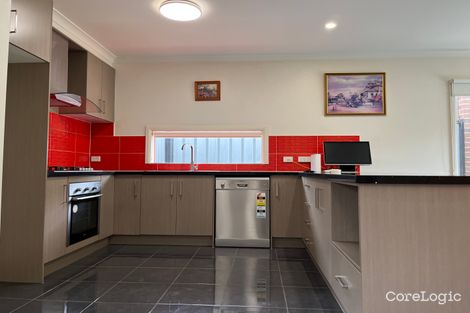 Property photo of 39A Greenleaf Circuit Tarneit VIC 3029