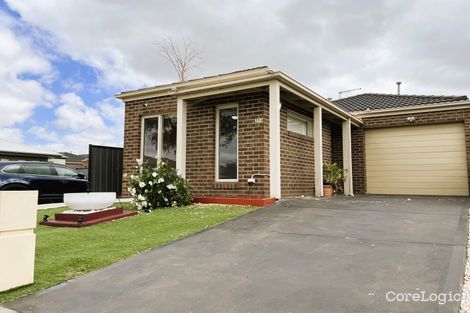 Property photo of 39A Greenleaf Circuit Tarneit VIC 3029