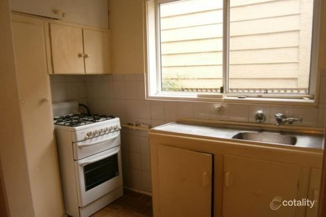 1/19 William St, Marrickville, NSW 2204
