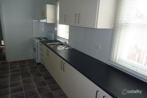 2/75 Crinan St, Hurlstone Park, NSW 2193