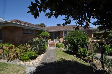 25 Menarra St, Doncaster, VIC 3108