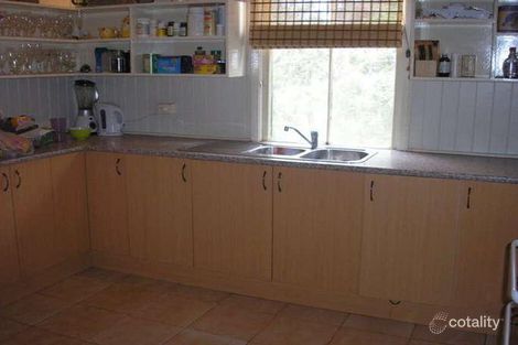 Property photo of 11 Campbell Street Woodend QLD 4305