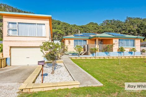 Property photo of 538 Bass Highway Heybridge TAS 7316