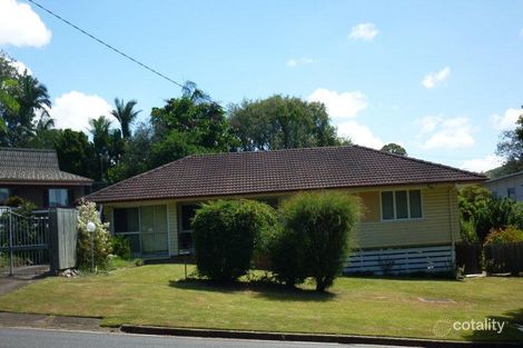 63 Fairland St, Mount Gravatt East, QLD 4122