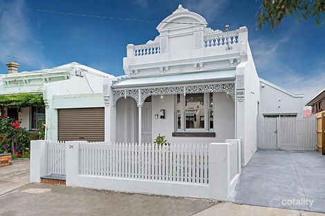 20 Dally St, Northcote, VIC 3070