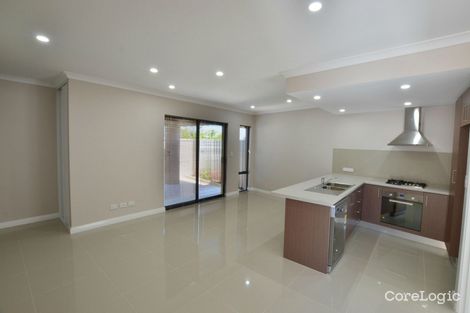 Property photo of 23C Pycombe Way Westminster WA 6061