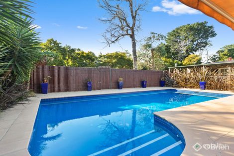 Property photo of 5 Morecroft Way Langwarrin VIC 3910