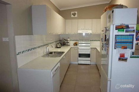 Property photo of 18 George Street Tighes Hill NSW 2297
