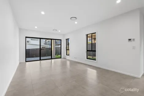 Property photo of 34 Galactic Drive Dunmore NSW 2529