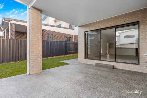 34 Galactic Dr, Dunmore, NSW 2529
