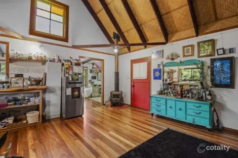Property photo of 14/78 Cecil Street Nimbin NSW 2480