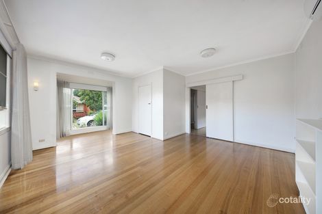 Property photo of 2/23 Brickwood Street Brighton VIC 3186