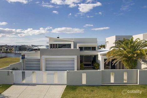 Property photo of 17 Artunga Place Pelican Waters QLD 4551