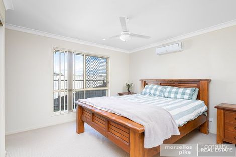 Property photo of 19-21 Penshurst Street Caboolture South QLD 4510