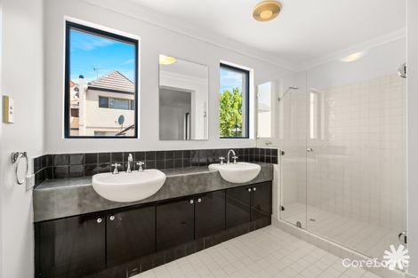 Property photo of 23 Royal Street East Perth WA 6004