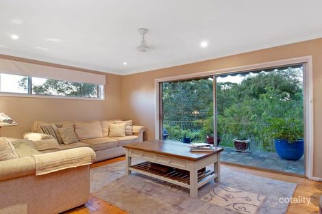 Property photo of 55 Henry Kendall Avenue Padstow Heights NSW 2211