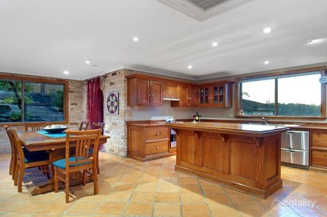 Property photo of 55 Henry Kendall Avenue Padstow Heights NSW 2211