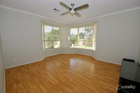 Property photo of 159 Russell Street Emu Heights NSW 2750