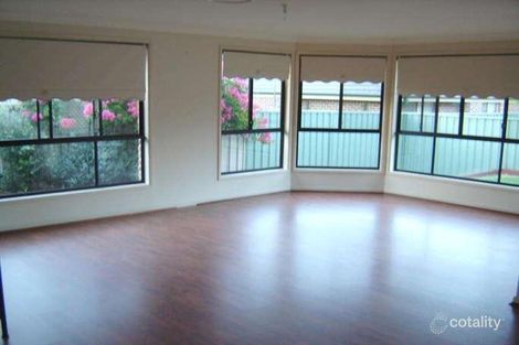 Property photo of 140 Mount Annan Drive Mount Annan NSW 2567