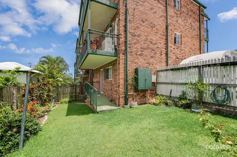 Property photo of 1/139 Hudson Road Albion QLD 4010