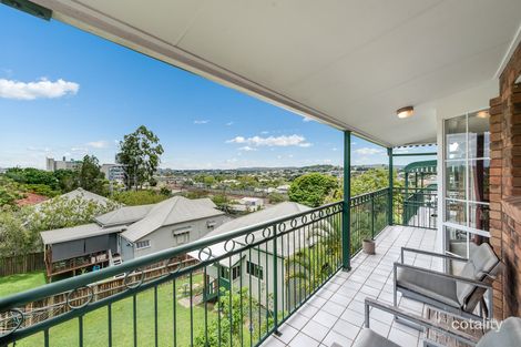 Property photo of 1/139 Hudson Road Albion QLD 4010