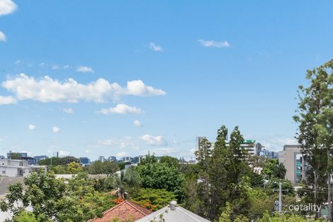 Property photo of 1/139 Hudson Road Albion QLD 4010