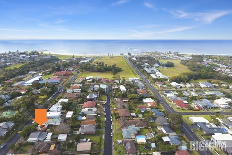 Property photo of 23 Park Road Bulli NSW 2516