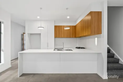 Property photo of 34 Galactic Drive Dunmore NSW 2529