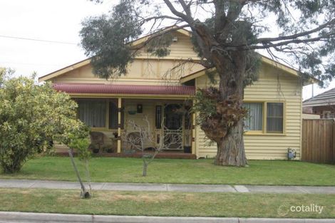 1/6 Faulkiner St, Clayton, VIC 3168