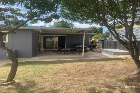 2/5 Leck St, Crestwood, NSW 2620