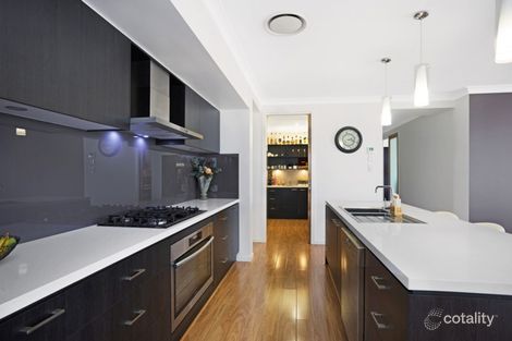 Property photo of 3 Arrowtail Street Chisholm NSW 2322