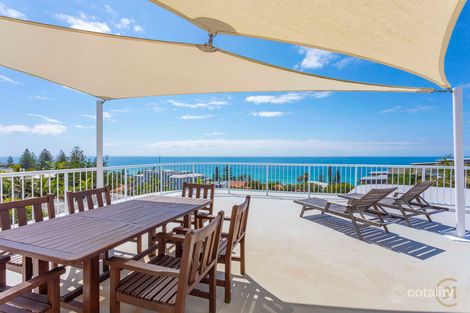 Property photo of 2/31 Park Crescent Sunshine Beach QLD 4567