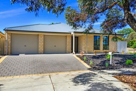 2c Southbury Rd, Enfield, SA 5085