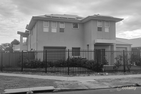 Property photo of 1 Tuggarah Street Andrews Farm SA 5114