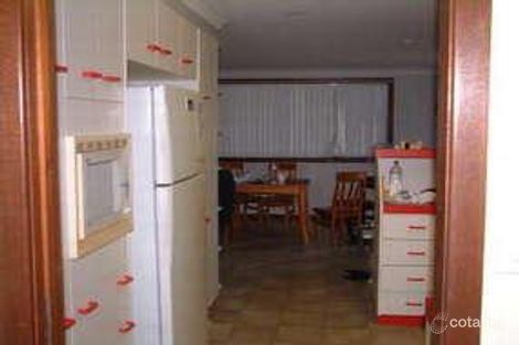 Property photo of 5 Flora Parade Tuncurry NSW 2428