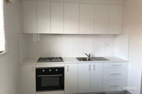 3/21 Merlyn Ave, Clayton South, VIC 3169