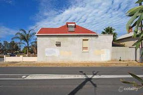 Property photo of 15 Freshwater Road Semaphore SA 5019