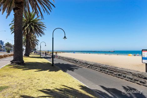 Property photo of 2 Sugar Lane Port Melbourne VIC 3207