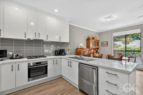 Property photo of 12 Jasmin Drive Victor Harbor SA 5211