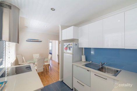 Property photo of 2/94 Ocean Parade The Entrance NSW 2261