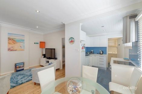 Property photo of 2/94 Ocean Parade The Entrance NSW 2261