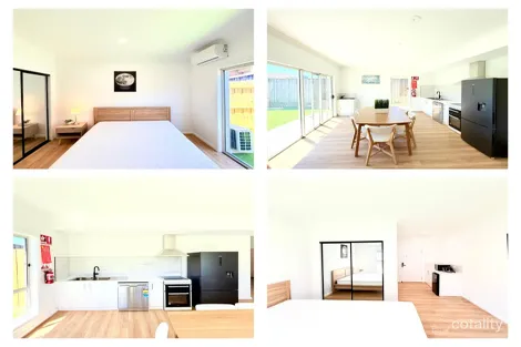 27 Ashdown Dr, Warragul, VIC 3820