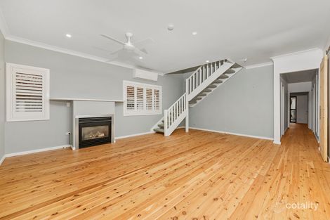Property photo of 33 Kenneth Road Manly Vale NSW 2093