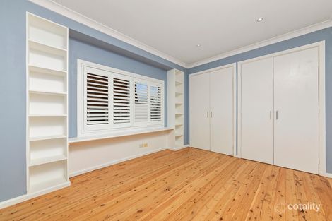 Property photo of 33 Kenneth Road Manly Vale NSW 2093