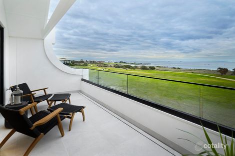 Property photo of 11 Hoffmann Terrace Williamstown VIC 3016
