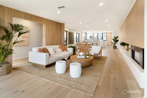 Property photo of 11 Hoffmann Terrace Williamstown VIC 3016