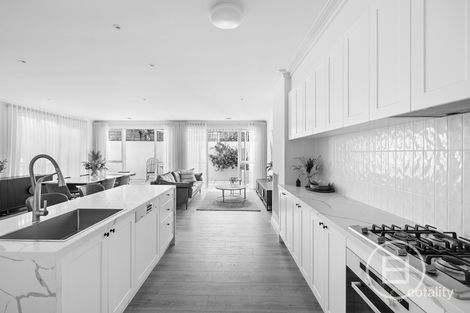 Property photo of 1 Macfarlan Lane South Yarra VIC 3141