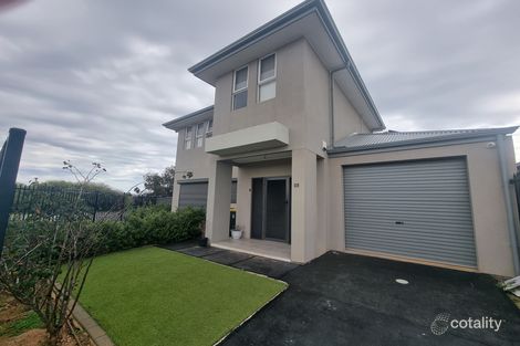 Property photo of 1 Tuggarah Street Andrews Farm SA 5114